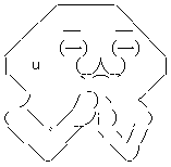 aa1551