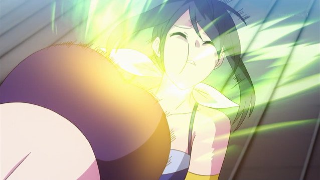 レジ 行列 おなら 女性 男性 口論 ナイフ 脅すに関連した画像-01