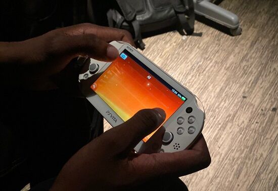 thumbnail image