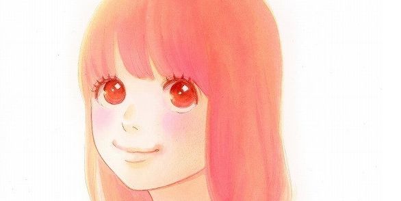 俺物語!! 実写化に関連した画像-06