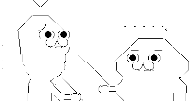 AA