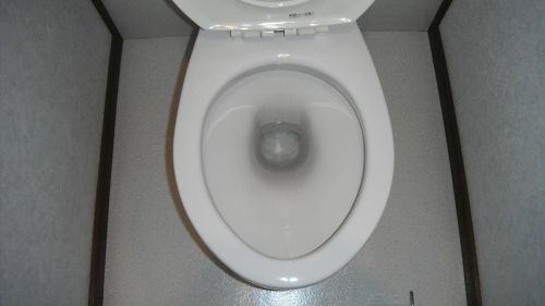 åɥåסشľ⡡˴֥饸