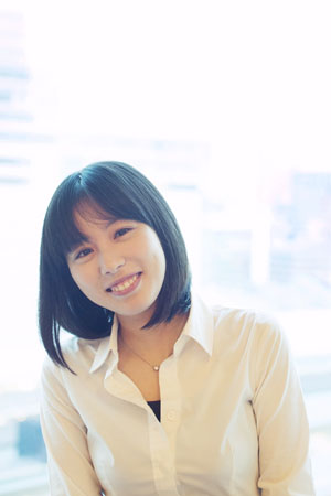 20130419-00000366-playboyz-000-1-view