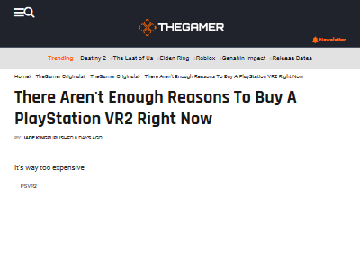 PSVR��PSVR2�����拾�󡡼��ԡ���ۤ˴�Ϣ��������-02