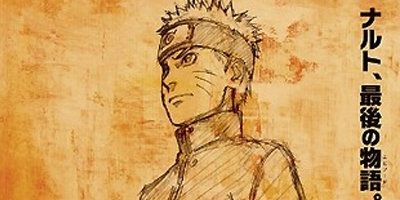 原作のその後を描く 劇場版 ナルト ザ ラスト のあらすじが公開 ってとんでもない話になってんだけどwwwwこれで終わりって オレ的ゲーム速報 刃 原作のその後を描く 劇場版 ナルト ザ ラスト のあらすじが公開 ってとんでもない話になってんだけどwwwwこれで終わりって オレ的ゲーム速報 刃