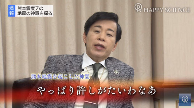 �����Ͽ� ����δˡ ��ʡ�βʳ� ����˴�Ϣ��������-11