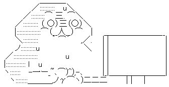 aa003