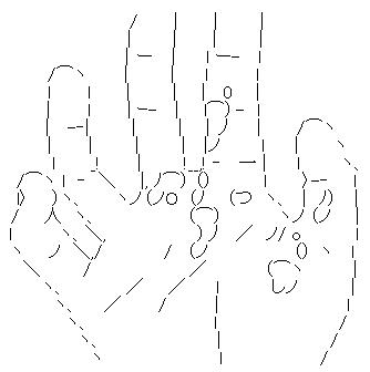 シンジ