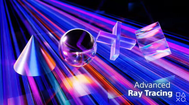 PS5Pro ���� ȯ���� ���ڥå� ȯɽ ���� ���ˡ� PS5�˴�Ϣ��������-06