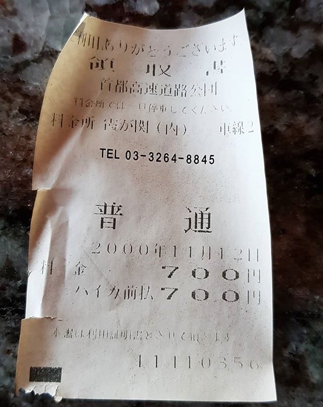 ɥġɥĿ͡ܡ͢Z32֡⡡桡ѴߥߥåɥʥȤ˴Ϣ-02