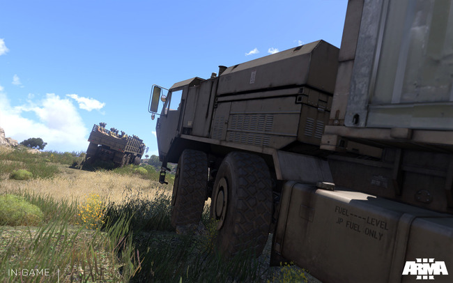 arma3_e32013_screenshot_09