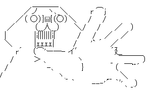 ポケモン DLCに関連した画像-03