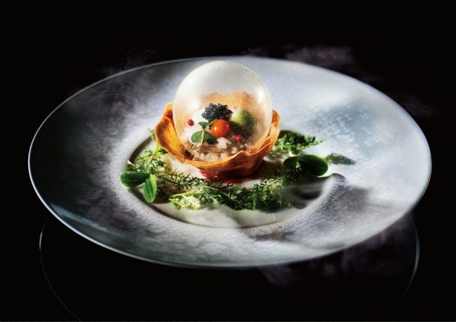 ����������ˡ�� �顦�ɥʥ� ������˴�Ϣ��������-05