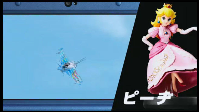 ����������⡡�ॸ���β��̡�3DS�˴�Ϣ��������-10