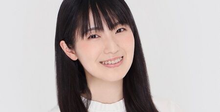 速報 声優 石川由依さん 結婚 お相手はなんと オレ的ゲーム速報 刃 速報 声優 石川由依さん 結婚 お相手はなんと オレ的ゲーム速報 刃