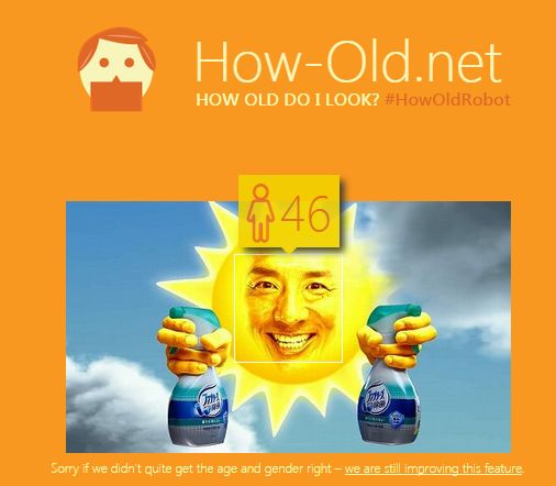 ��̿���������Ϥɧ����¼�椫�ꡡ��̿��˴�Ϣ��������-07