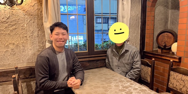 スマブラ　プロゲーマー　パートナーシップ　Raito　恋人に関連した画像-01