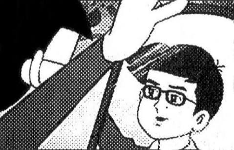 アニメ ドラえもん 最新回で 過去最大の放送事故が発生してしまうwwwwww オレ的ゲーム速報 刃 アニメ ドラえもん 最新回で 過去最大の放送事故が発生してしまうwwwwww オレ的ゲーム速報 刃
