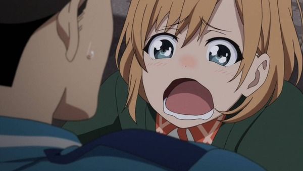 SHIROBAKO˥ᡡʹԤ˴Ϣ-01