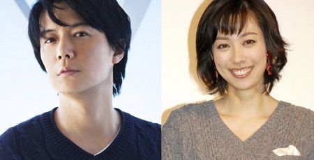 福山雅治 自宅侵入 管理会社に関連した画像-01