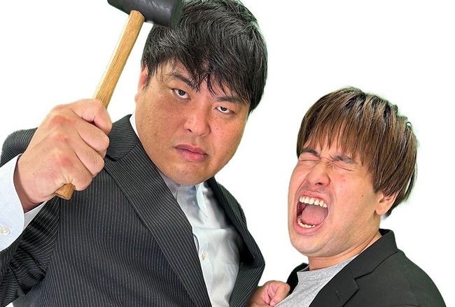 へずまりゅう 星野ロミ 退職代行 会社 設立 ブラック企業 SNS 晒し ヤクザ 組員に関連した画像-01