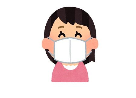 マスク 転売 愛知県 利益 書類送検 国民生活安定緊急措置法違反に関連した画像-01