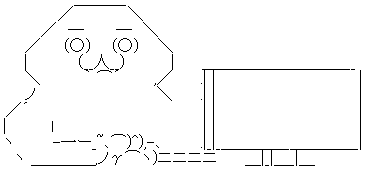 ¶µ»Õ¡¡Ãæ³ØÀ¸¡¡¸òºÝ¡¡ÌÈ¿¦¡¡ºÛȽ¡¡Ìµºá¡¡¿¿·õ¸òºÝ¤Ë´ØÏ¢¤·¤¿²èÁü-03