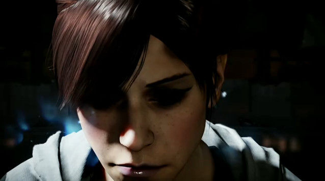 ����ե��ޥ��˴�Ϣ��������-05