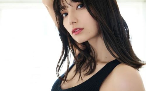 高野麻里佳　中居正広　適応障害　憶測　性加害　フジテレビ　アナウンサー　暇空茜に関連した画像-01