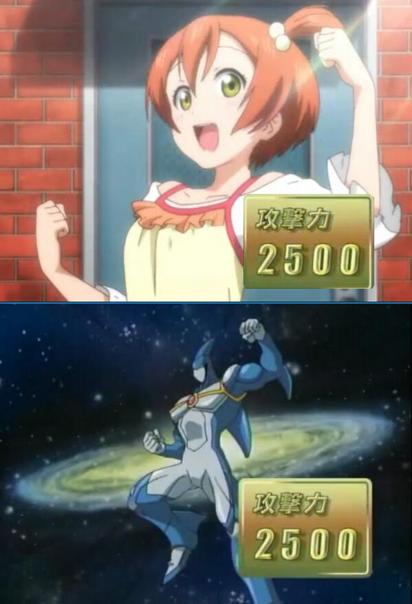 BmzXrB_CQAE9K4l