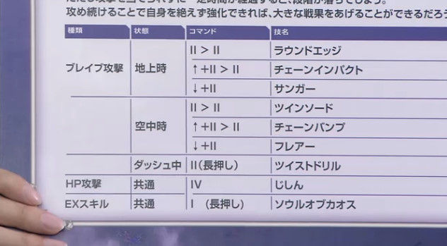 �ǥ����ǥ����ե����ʥ�ե��󥿥��� ���������� ���åץǡ��� ��������