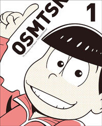 悲報 アニメ おそ松さん 2期 つまんなくて視聴率暴落の大爆死 ネットで酷評続出 お通夜状態 おそ松ブーム終わったか オレ的ゲーム速報 刃