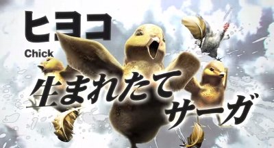 bdcam 2012-03-30 12-31-17-804