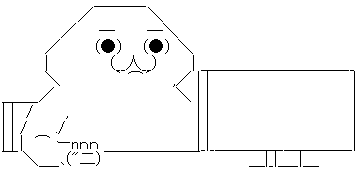 aa026