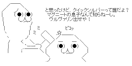 kjhgfdsdfg