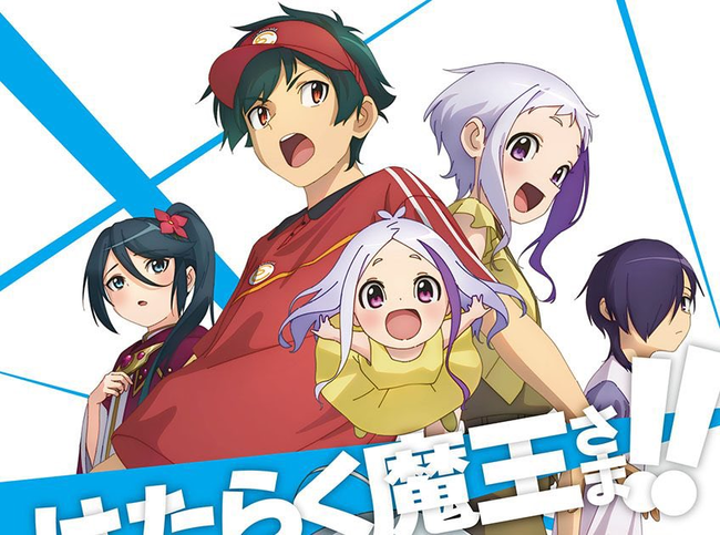 �����ޤ�����ݽ��졡��Υ١����������ư�蹩˼�����ࡡ���˥ᡡ�򿻤ꡡ�����˴�Ϣ��������-20