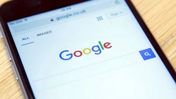 ロシア ウクライナ 情報規制 Googleニュースに関連した画像-01