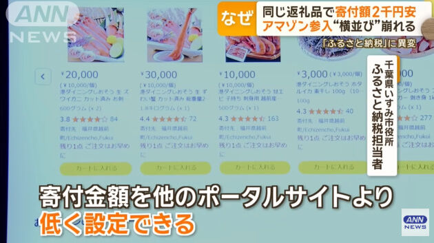 Amazon �դ뤵��Ǽ�� ��ȴ�� ����� ���� ������ �Ծ������˴�Ϣ��������-14