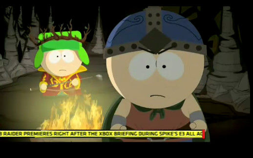 bandicam 2012-06-05 02-40-34-581