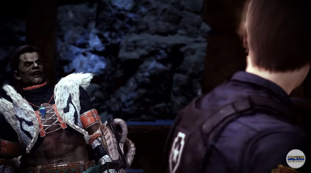 ��󥹥����ϥ󥿡����ɡ�MHW���������ܡ��󡡥Х����ϥ����ɡ�����ӡ��������Ȥ˴�Ϣ��������-02