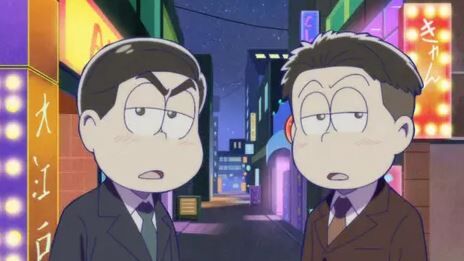 仙台市 国分町 客引き キャバクラ 逮捕 私服警官に関連した画像-01