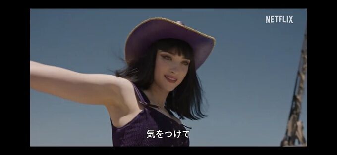 ���ԡ������¼̡��˥������ӥ�Netflix�˴�Ϣ��������-02