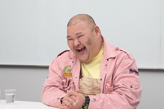 HIRO入院に関連した画像-01