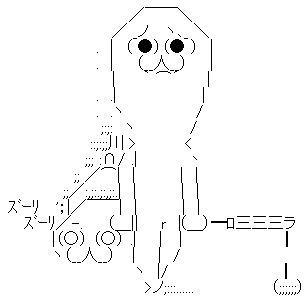 006