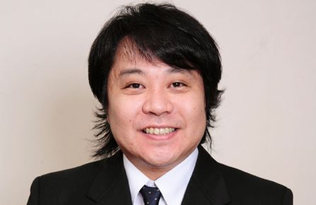 我が家　杉山裕之　万引き　書類送検に関連した画像-01