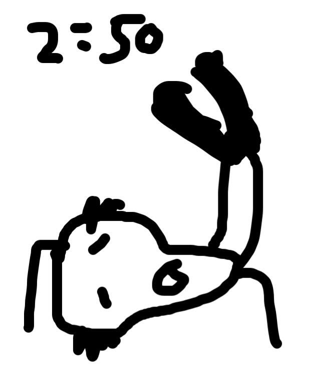 田辺誠一 江頭2:50に関連した画像-03