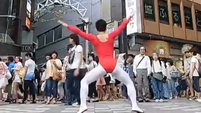 赤いレオタードおじさん として一部で有名なあの人の Toeic スコアsugeeeeeeeee オレ的ゲーム速報 刃 赤いレオタードおじさん として一部で有名なあの人の Toeic スコアsugeeeeeeeee オレ的ゲーム速報 刃