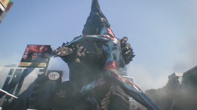 ����ȥ�ޥ󡡱�ë�ץ������塡�û����Ƹ������äƤ����˴�Ϣ��������-15