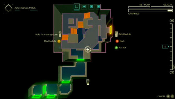 �٥�������Bethesda��DOOM�˴�Ϣ��������-13