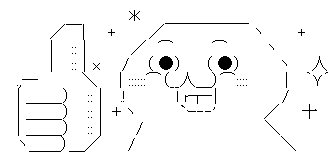 aa003